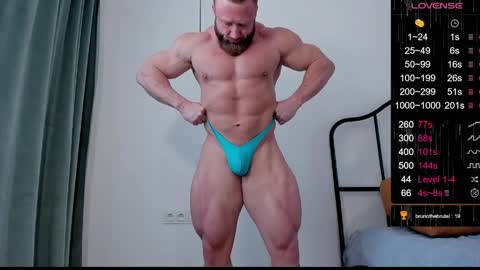 Artemius online show from March 27, 8:48 am