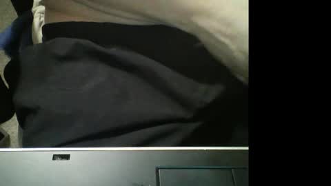 SubDaddy420 online show from February 19, 7:49 am