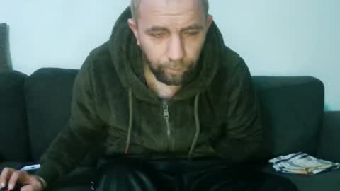 Martin online show from December 29, 2:27 am