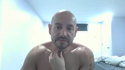 Maximus online show from September 10, 2:38 pm