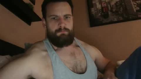 mxpl92 online show from January 12, 2:10 pm