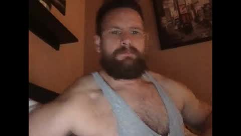 mxpl92 online show from October 5, 2:54 pm