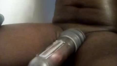 MyBBCfeedsslutscuck online show from March 9, 8:30 am