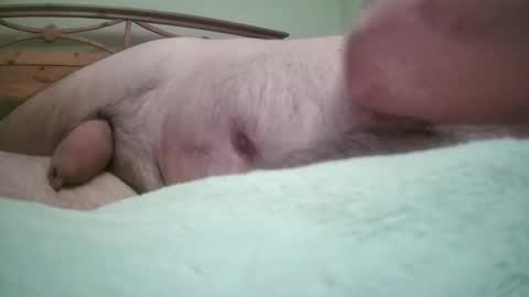 mycockfillsapintglass online show from February 5, 6:04 pm