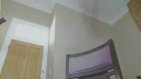 myfilthydaddy online show from April 18, 5:36 pm