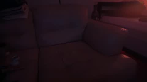 DaDDY D online show from March 29, 7:30 am