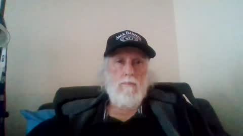 myheartandsoul1 online show from June 20, 4:28 am