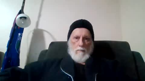myheartandsoul1 online show from June 27, 3:17 pm