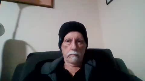 myheartandsoul1 online show from July 12, 9:44 am