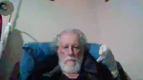 myheartandsoul1 online show from June 7, 2:24 pm