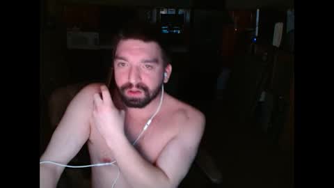 myinvisibleshadow online show from January 13, 6:06 am