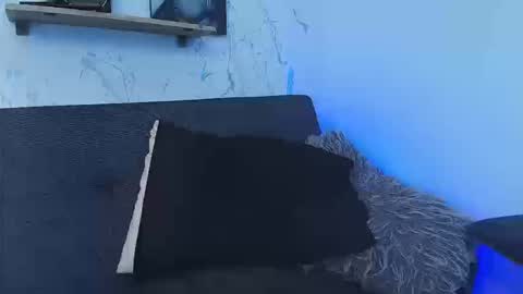 Mykel   online show from March 17, 3:14 pm