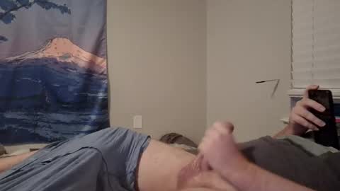 MyLesbianDick online show from July 12, 12:45 am