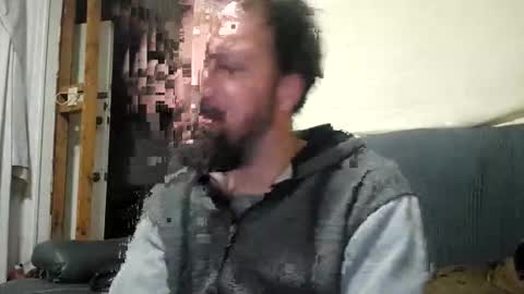 myleshodges online show from May 28, 9:40 am