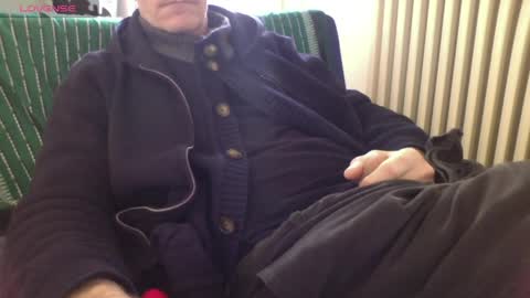 Bi sexy guy lovense hush is on private is open or password show tip if you like. online show from March 29, 10:04 am