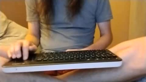 mynamehjeffe online show from December 18, 5:14 am