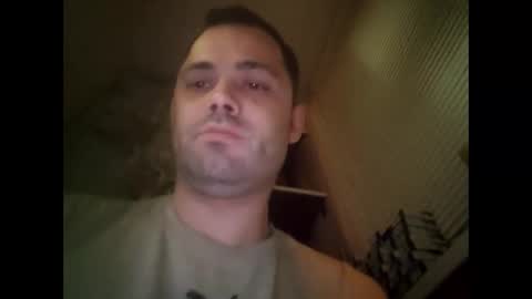myndru2006 online show from May 29, 8:41 pm