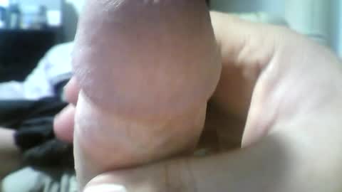 mysaft4you online show from July 12, 3:36 pm