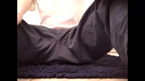 Smallone online show from December 23, 2:45 am