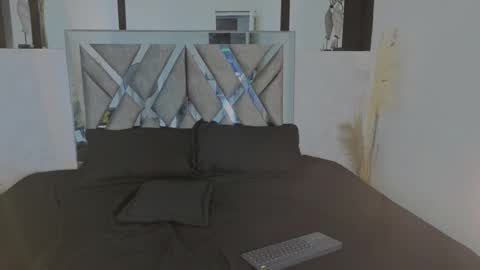 Marcus online show from January 31, 7:11 pm