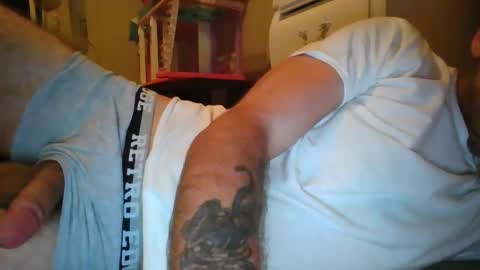 mysterymyn online show from September 13, 5:19 am