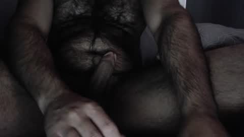 My Vegas Jerk online show from June 23, 12:31 pm