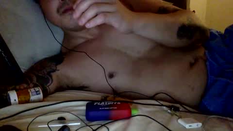 str8 dom alphaAsian Daddy type. sorry not bi or  curious but i dont judgediscrimenate. online show from December 18, 3:30 pm