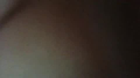 n317n317 online show from December 15, 12:51 am