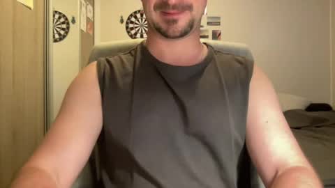 n_matt89 online show from June 24, 8:33 pm