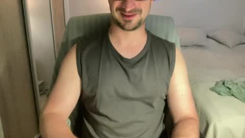 n_matt89 online show from June 26, 7:38 pm