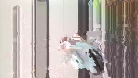 naag_raj online show from November 18, 5:16 pm