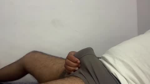 naag_raj online show from October 16, 5:48 am