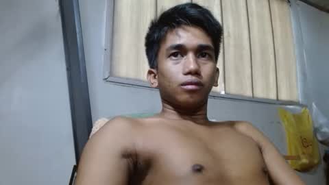 nachos072800 online show from March 7, 10:18 pm