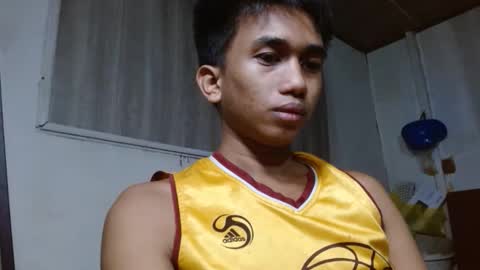 nachos072800 online show from March 5, 9:00 pm