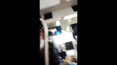 nackjamesontag69 online show from April 4, 8:11 am