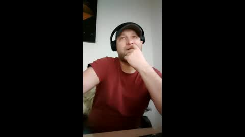 Nadir online show from February 28, 6:01 am