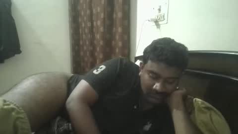 NAIRANANDU28 online show from March 24, 7:18 pm