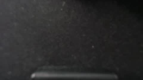 naise online show from January 18, 7:59 am