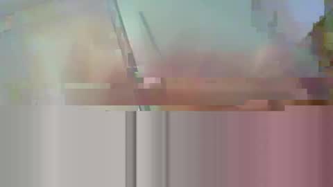 naked_disk_jockey online show from March 12, 5:13 am