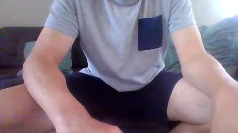 nakedcock5518782 online show from May 5, 8:16 am