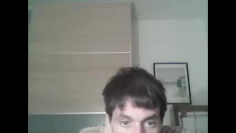 nakedfun777177580 online show from March 18, 12:57 am