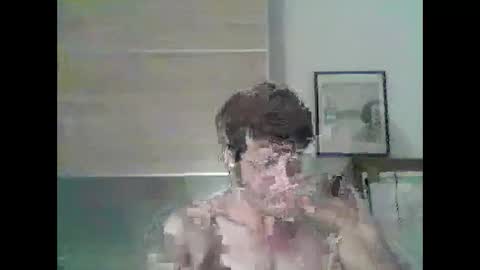 nakedfun777177580 online show from April 12, 10:43 pm