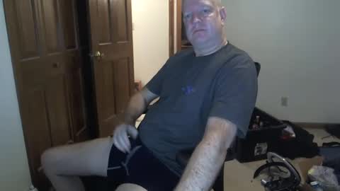 Tip 100 for my full real name online show from December 3, 2:45 am