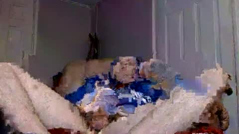 nakedkyguy online show from October 7, 12:04 am