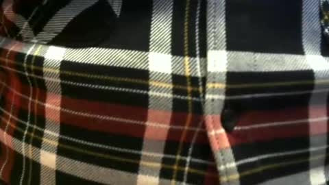 NakedOldGuy online show from February 7, 6:24 pm