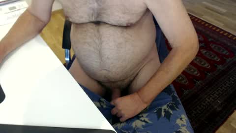 Nakedwanker10 online show from July 8, 7:34 am