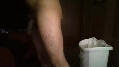 Loved online show from March 13, 3:03 am