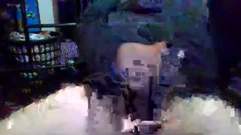 nano527 online show from February 14, 8:20 am