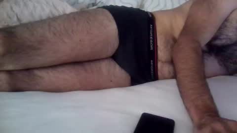 Narco Therapy online show from June 1, 7:58 pm