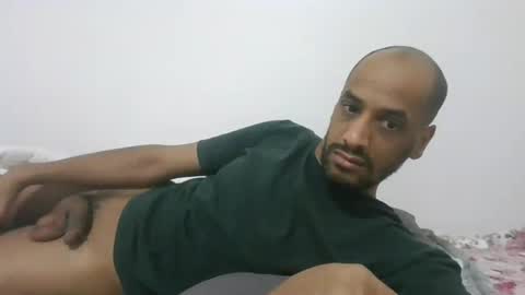 nas online show from August 8, 1:34 am